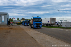 20240407-Truckrun-Horst-T1-00238
